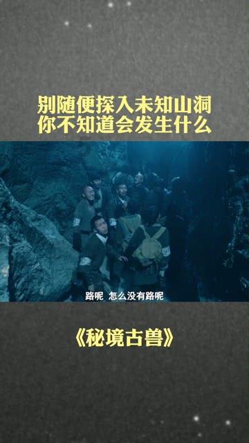 小题1:I am from China. (变为一般疑问句)____ ____ from Chi？