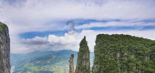 探索黑人英文会话NTR 夏目彩春,发现更多乐趣