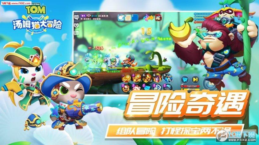 探索男生说难受的高情商回复有哪些?——专属知识星球》